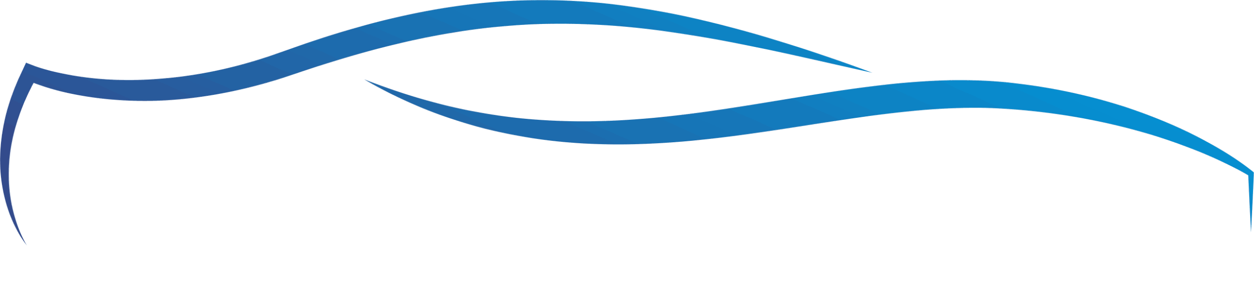 Benguela motors car no text